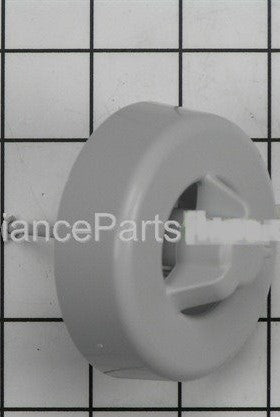 Whirlpool Dishwasher Float Assy 99003080 >> NLA <<