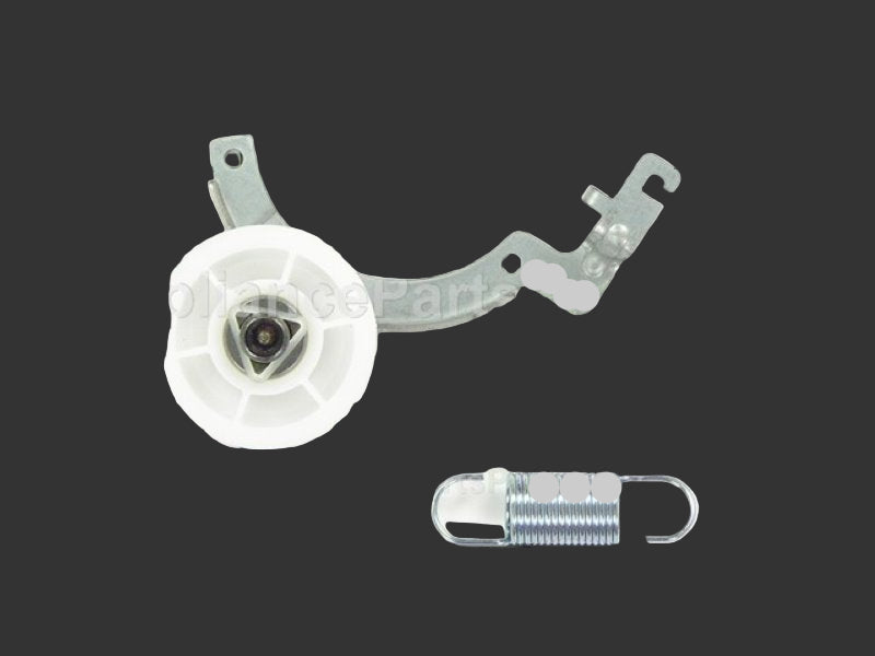 Whirlpool/Maytag Dryer Idler Pulley Assembly 35001256 >> NLA <<