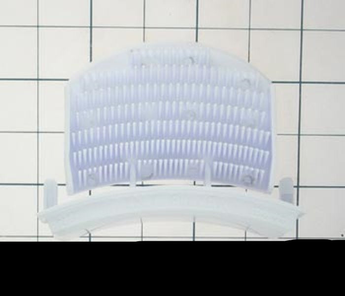 Whirlpool Washing Machine Lint Filter Assy 356423 >> NLA <<
