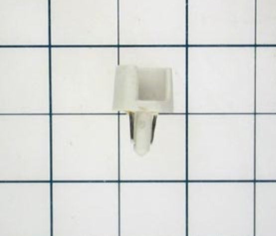 Whirlpool Refrigerator Stud Shelf Support 1118133 >> NLA <<