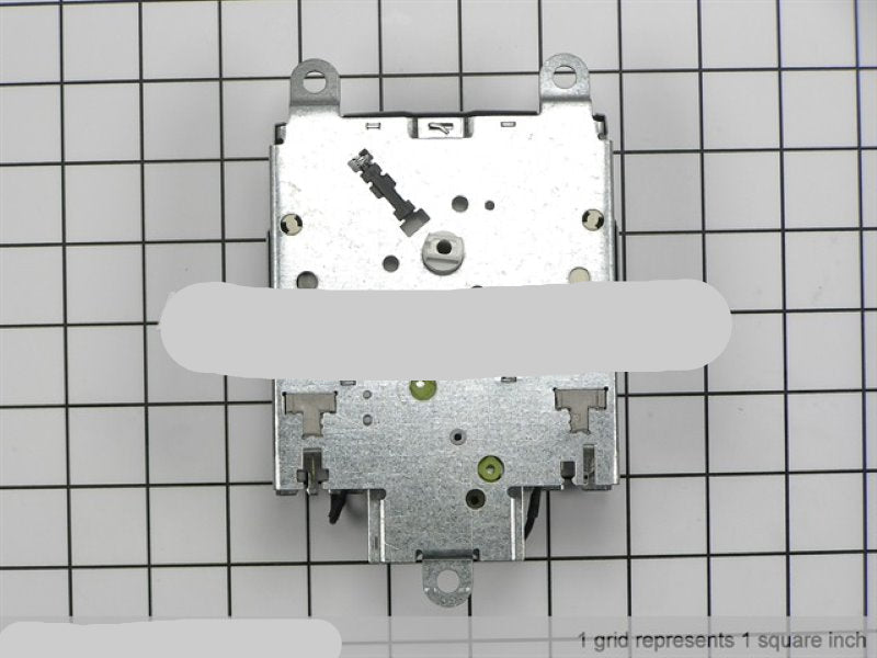 Maytag Dishwasher Timer Exact Replacemnt for 99001921 / 12001534 > NLA <