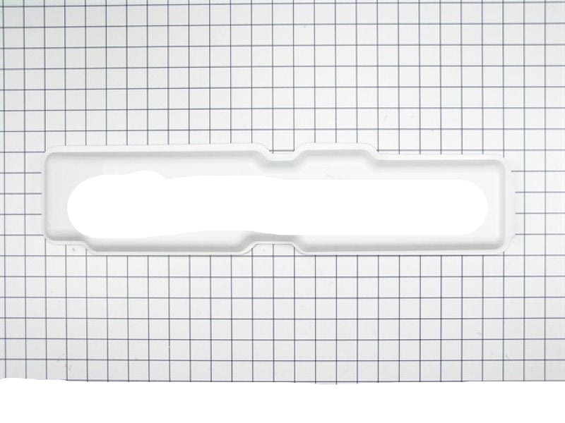 Whirlpool Refrigerator Evaporator Drip Tray 8201826 >> OEM <<