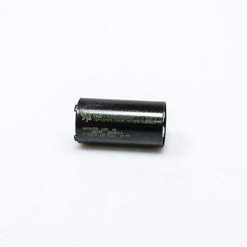 Whirlpool Washing Machine Start Capacitor WP482156 / 482156 >> OEM ORIG <<