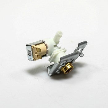 Whirlpool Dishwasher Water Valve 8531671 / 8531670 / WP8531669 >> OEM <<