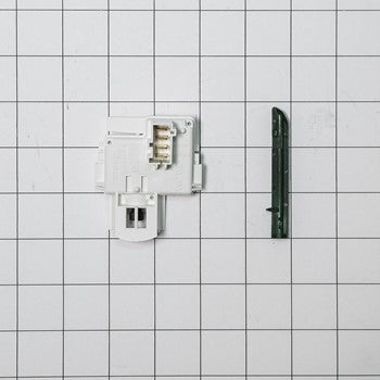Whirlpool Washing Machine Washer Lid Switch Kit 12001908 >> NLA <<