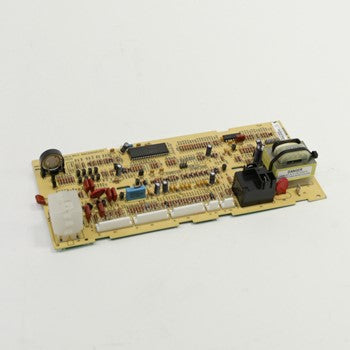 Maytag Washing Machine Washer Control Board WP22002989 / 22002989 >> NLA <<