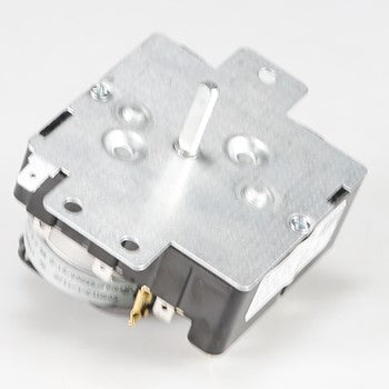Whirlpool / Maytag Dryer Timer Assy WP3398195 / 3398195 >> OEM ORIG <<