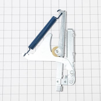 Whirlpool/Maytag Oven Door Hinge Assy 74011475 >> OEM <<