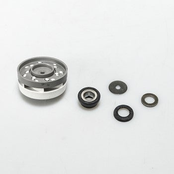 Whirlpool Dishwasher Impeller & Seal Kit 8193951 / 8193951A >> OEM <<