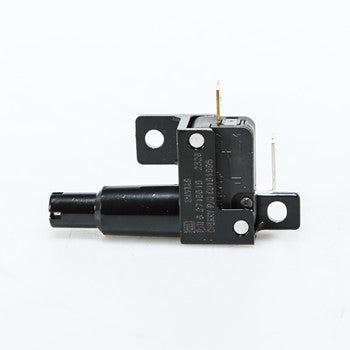 Whirlpool/Maytag Washing Machine Internal Unbalance Sw WP22003302/22003302 > NLA
