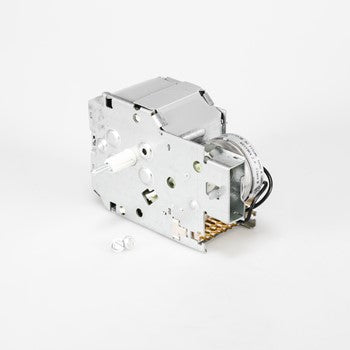 Whirlpool Washing Machine Timer Assy 3946432/WP3946432 >> OEM ORIG <<