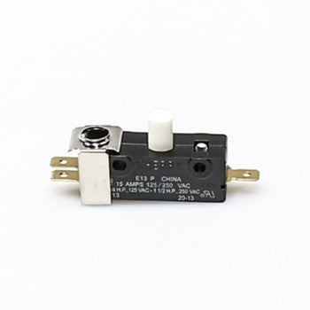 Whirlpool / Maytag Dryer Door Switch Kit LA-1005 >> NLA <<