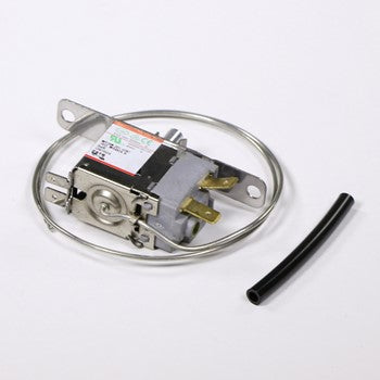 Whirlpool / Amana Refrigerator Temperature Control Thermostat R0161092 >> OEM <<