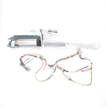Whirlpool Refrigerator Fascia Heater Kit W10323239 >> NLA <<
