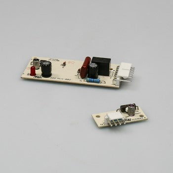 Whirlpool Refrigerator Ice Level Power Control Board Kit W10757851 >> OEM ORIG <<
