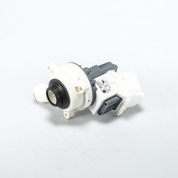 Whirlpool Washing Machine Drain Pump Assy W10919003 >> OEM <<
