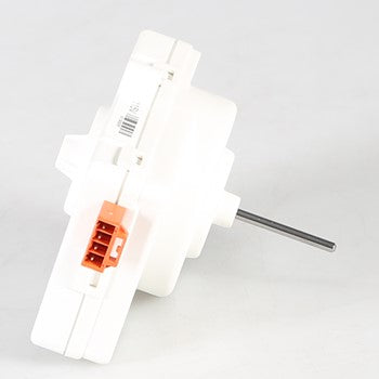 Whirlpool Refrigerator Condenser Fan Motor Assy W11127829 >> OEM <<