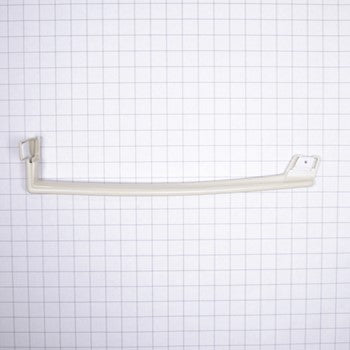 Maytag / Amana Refrigerator Door Handle, Almond WP10253523Q/10253523Q >> NLA <<