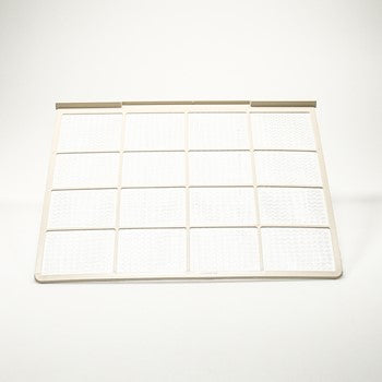 Whirlpool Air Conditioner Air Filter Assy WP1166750 / 1166750 >> NLA <<