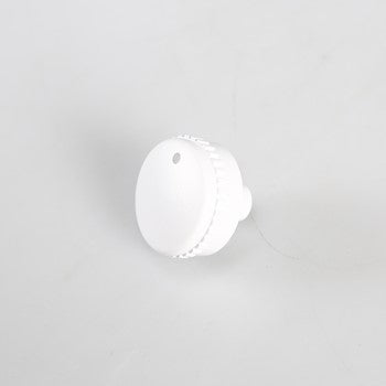 Whirlpool Washer / Dryer Selector Knob 21001239 / WP21001239 >> NLA <<