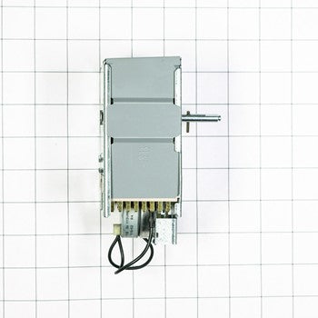 Whirlpool/Maytag Washing Machine Timer 22001252 / WP22001252 >> OEM <<