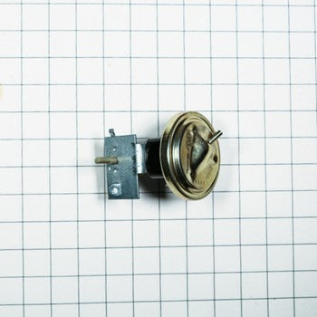 Whirlpool Washing Machine Water Level Pressure Sw 22001776 / WP22001776 >> OEM <<