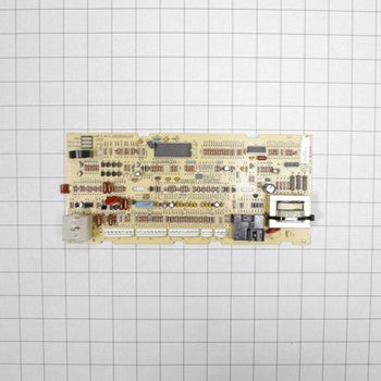 Maytag Washing Machine Washer Control Board WP22002989 / 22002989 >> NLA <<