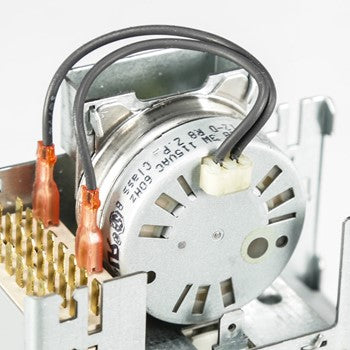 Maytag Washing Machine Timer Assy 22003362 / WP22003362 >> OEM ORIG <<