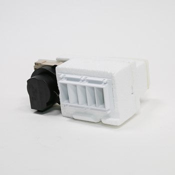 Whirlpool/Maytag Refrigerator Air Damper Assy 2216112 / WP2216112 >> OEM <<