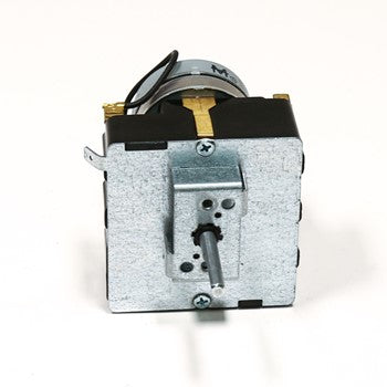 Whirlpool / Maytag Dryer Timer Asst 31001513 / WP31001513 >> OEM ORIG <<