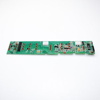 Maytag Washer/Dryer Combo Elec Control Board assy 33001048/WP33001048 > NLA <