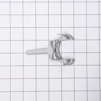 Whirlpool Dishwasher Spray Arm Mount WP3385159 / 3385159 >> OEM ORIG <<