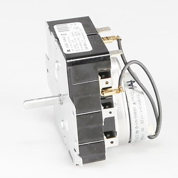 Whirlpool / Maytag Dryer Timer Assy WP3398195 / 3398195 >> OEM ORIG <<