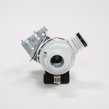 Whirlpool/Maytag Washing Machine Drain Pump WP34001098 / 34001098 >> OEM <<