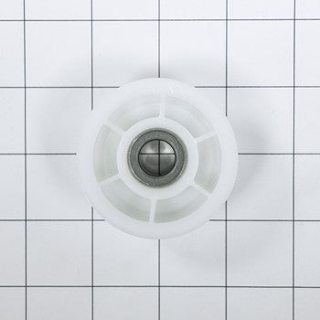 Whirlpool / Maytag Dryer Idler Pulley WP35001086 / 35001086 >> NLA <<