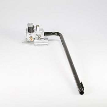 Whirlpool Dryer Gas Burner & Valve Assy 37001127 / WP37001127 >> NLA <<
