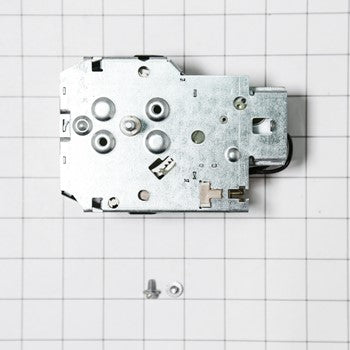 Whirlpool Washing Machine Timer Assy 3946432/WP3946432 >> OEM ORIG <<