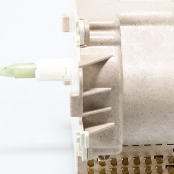 Whirlpool Washing Machine Timer Assy WP3948852 / 3948852 >> OEM <<