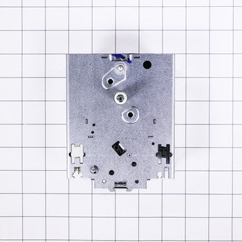 Whirlpool / Maytag Washing Machine Timer Assy 3949339/WP3949339 >> OEM <<