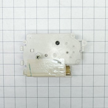 Whirlpool Washing Machine Timer Assy WP3952499 / 3952499 >> OEM <<