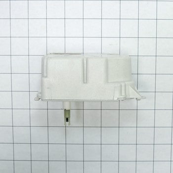 Whirlpool Washing Machine Timer Assy 3952499 / WP3952499 >> OEM <<