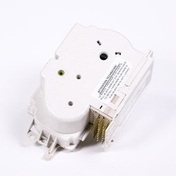 Whirlpool Washing Machine Timer Assy 3952955 / WP3952955 >> OEM <<