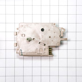Whirlpool Washing Machine Timer Assy 3953146 / WP3953146 >> OEM ORIG <<