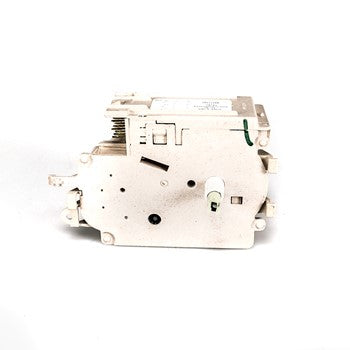 Whirlpool Washing Machine Timer Assy 3953146 / WP3953146 >> OEM ORIG <<