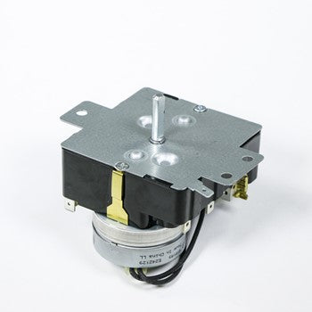 Whirlpool / Maytag Dryer Timer WP3976570 / 3976570 >> OEM ORIG <<