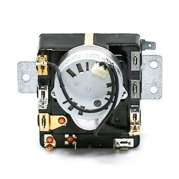 Whirlpool Dryer Timer Assy WP3976574 / 3976574 >> OEM <<