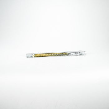 Whirlpool Oven Door Hinge Assy 4455526 / WP4455526 >> OEM <<