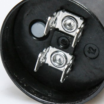 Whirlpool Washing Machine Start Capacitor WP482156 / 482156 >> OEM ORIG <<