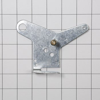 Whirlpool/Maytag Dryer Idler Pulley Arm WP6-3033630 >> OEM <<