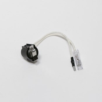 Whirlpool Refrigerator Defrost Thermostat / L38 / WP61002992 / 61002992 >> OEM <<